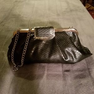 Jennifer Lopez Handbag